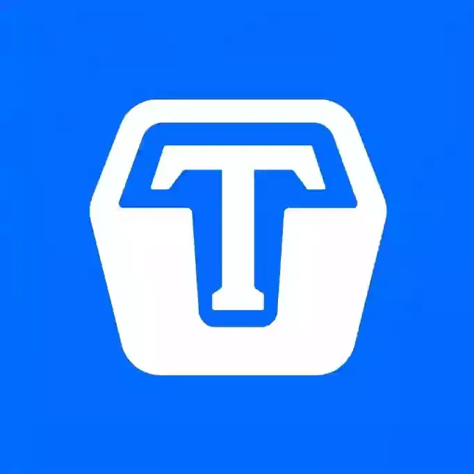 Jual TeraBox 1 Month Premium TeraBox Gift Card TOKO GAME MURAH | VCGamers