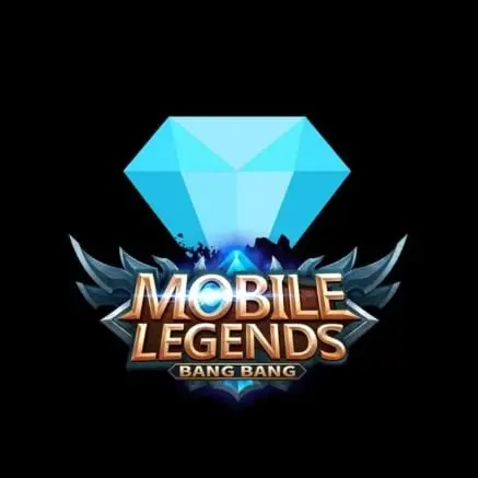 Jual 110 Diamonds Mobile Legends TopMur | VCGamers