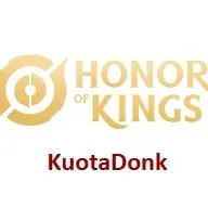banner-home