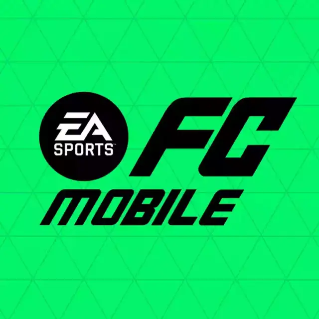 Jual 39 Silver EA SPORTS FC™ VEXAGAME STORE | VCGamers