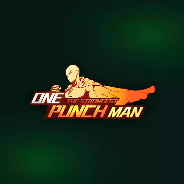 Jual 214 Dana One Punch Man The Strongest AM08SHOP | VCGamers