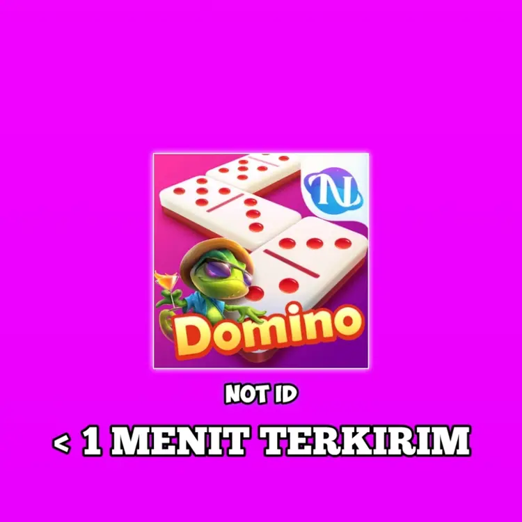 Jual 200M Koin Emas MD Higgs Games Island NOT ID | VCGamers