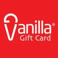 Jual Vanilla Visa 5 USD Gift Card Vanilla Visa Gift Card TopMur | VCGamers