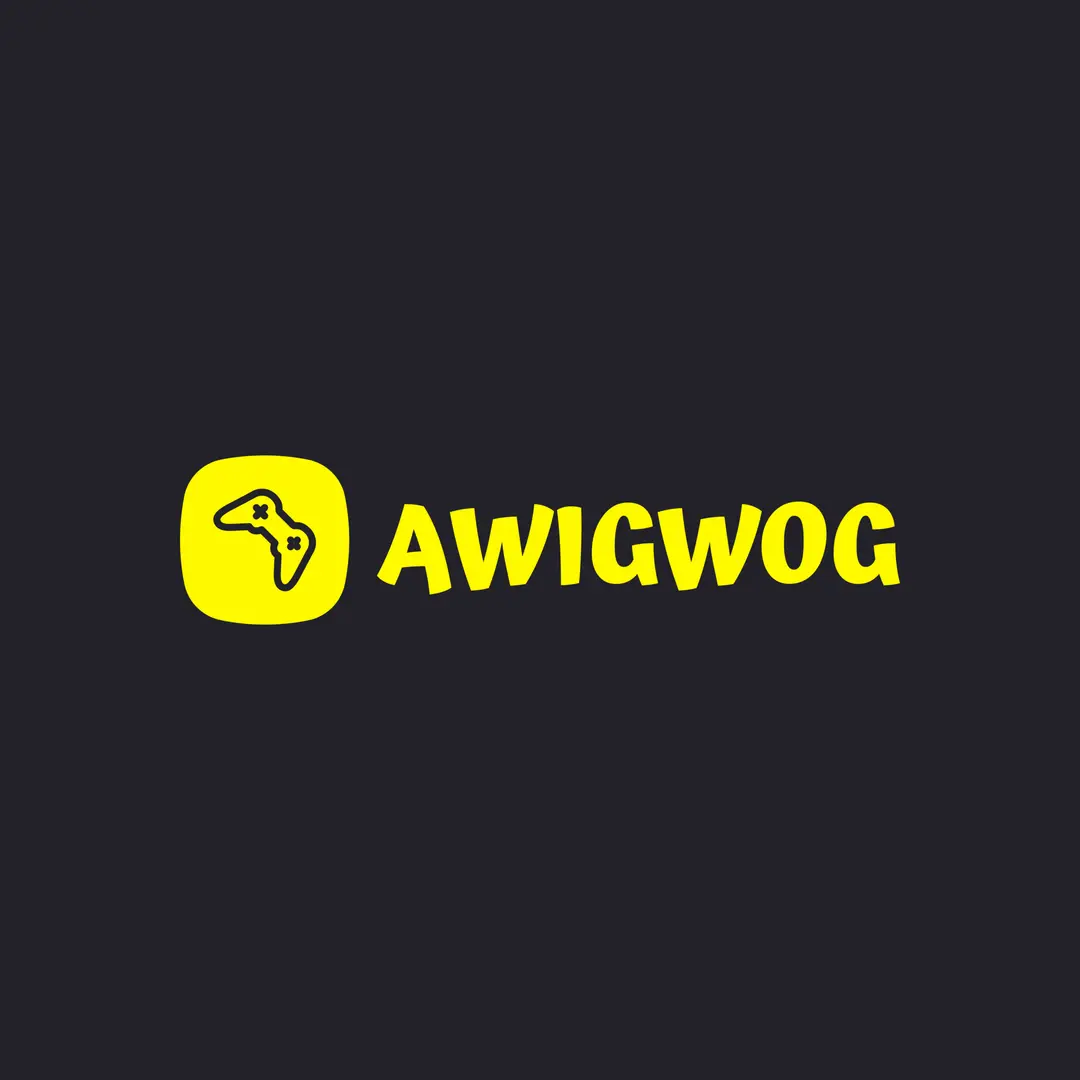 Daftar Produk Awigwog Store Terlaris & Terlengkap - VCGamers