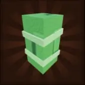Jual Bamboo (Rare) Grow a Garden 2 - Roblox Molten Store | VCGamers