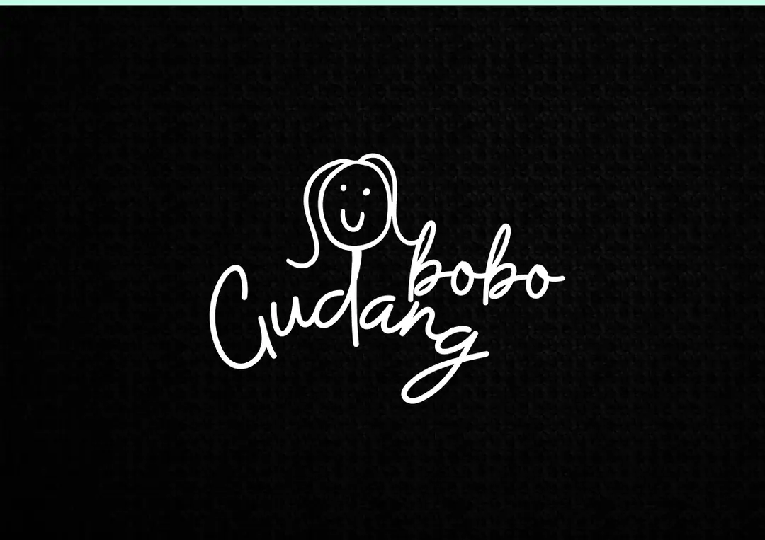 Daftar Produk GudangBobo Terlaris & Terlengkap - VCGamers