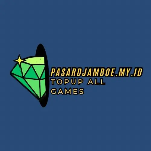Jual Membership Mingguan Free Fire Pasar Jambu | VCGamers