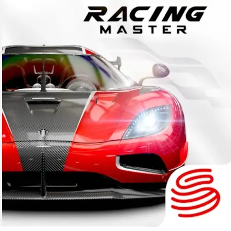 Jual Novice Pack Racing Master TOKO GAME MURAH | VCGamers