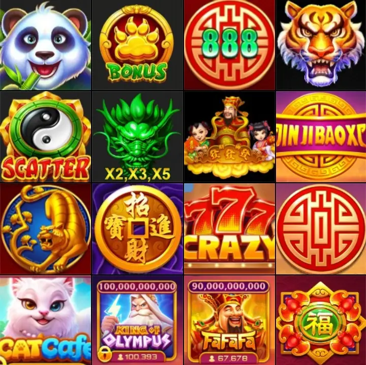 Daftar Produk Lusia Store Terlaris & Terlengkap - VCGamers