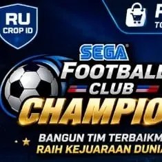 banner-home