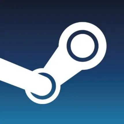Jual IDR 6.000 Steam Relliance Store | VCGamers