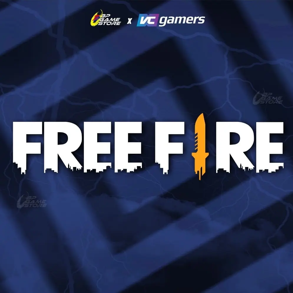 banner-home