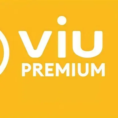 Jual Premium 1 Bulan Viu saenshops | VCGamers