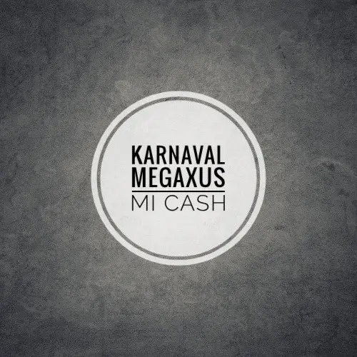 Jual 10.000 MI-CASH Megaxus GWAN | VCGamers