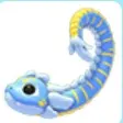 Jual Tealwood Monster Pet Adopt Me Trading Hub - Roblox KumoLoots | VCGamers