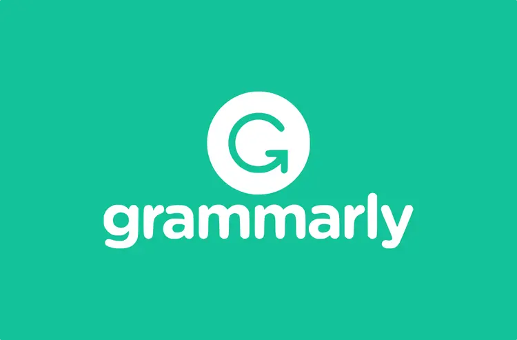 Jual Grammarly Grammarly QueryKuy | VCGamers