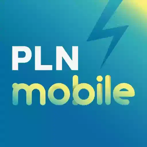Jual Token Listrik 1.000.000 Token PLN RushGo | VCGamers