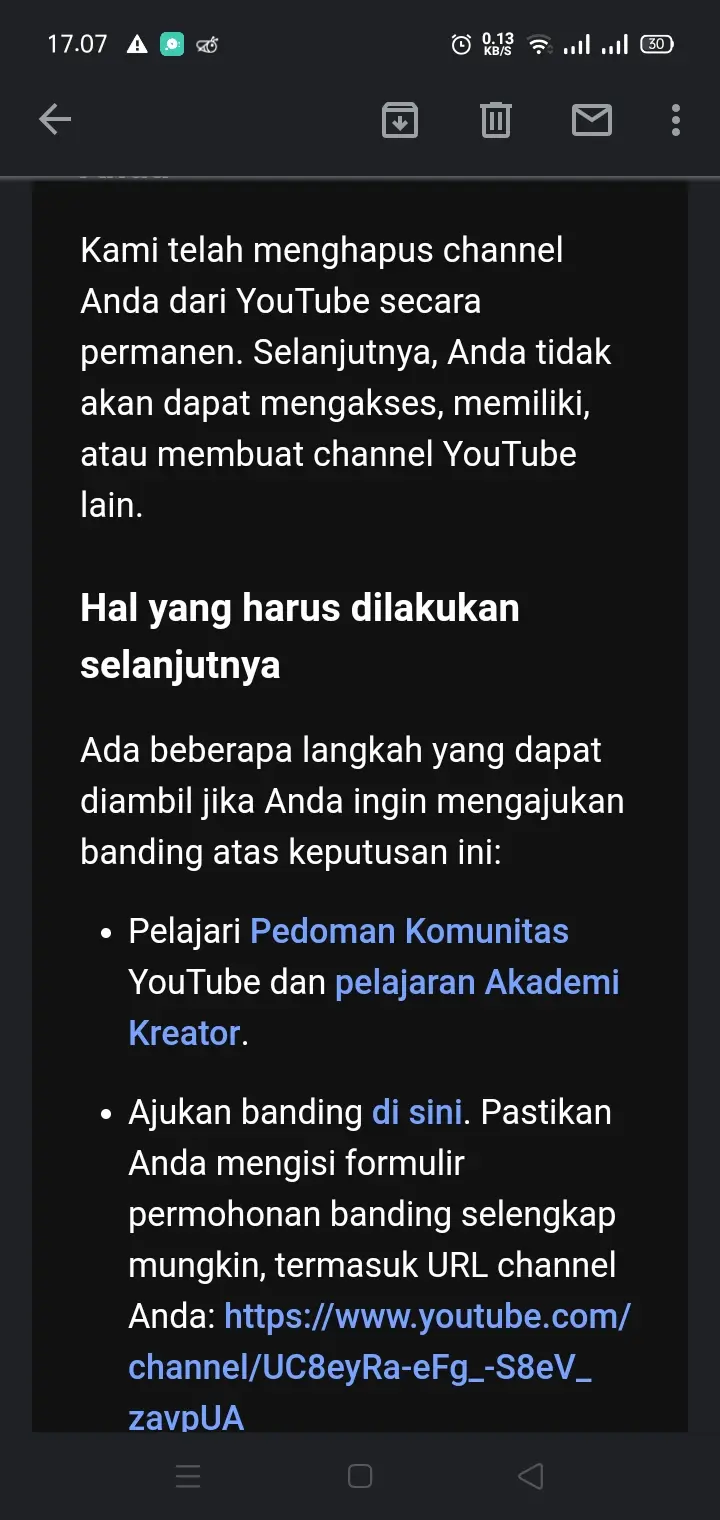 Daftar Produk Rey Game Terlaris & Terlengkap - VCGamers