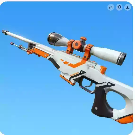 Jual Full Knife Bundle Sniper Arena - Roblox TOKO GAME MURAH | VCGamers