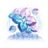 980+110 Oneiric Shard Honkai Star Rail Oneiric Shard