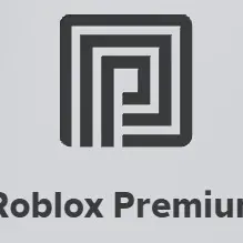 Jual 2.200 + Premium (Via Login) Roblox BERLIANA COIN | VCGamers