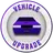 Vehicle Upgrade Brookhaven - Roblox Gamepass