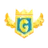 Royal Grow Pass Growtopia Lainnya