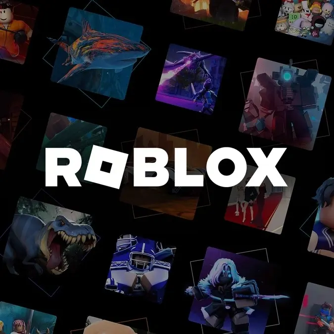 Jual 10.000 Robux Roblox GRStore | VCGamers