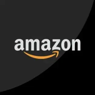 Jual Amazon USD $15 Amazon Gift Card TOKO GAME MURAH | VCGamers