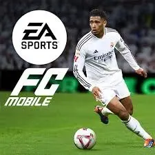 Jual 1999 Silver EA SPORTS FC™ Donquixoteshop | VCGamers