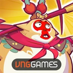 Jual 6 Permata Ajaib Fat Meat Wukong BANGJEFF | VCGamers