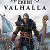 Game Key Assassin's Creed Valhalla - CD Keys termurah