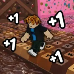 Jual Diamond Treadmill Speed Keyboard Escape - Roblox TOKO GAME MURAH | VCGamers