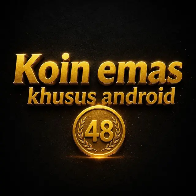 Jual 6B Koin Emas-D Higgs Games Island Manz Store48 | VCGamers