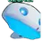 Bone Whale Fish It! - Roblox Ikan (Fish It!)