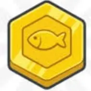 Jual 1.000 Tokens Fish It! - Roblox Molten Store | VCGamers