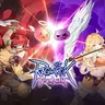 https://cdn.vcgamers.com/brand/temp/71d94511-efdb-4e24-9c74-4697ec9c0deb.png