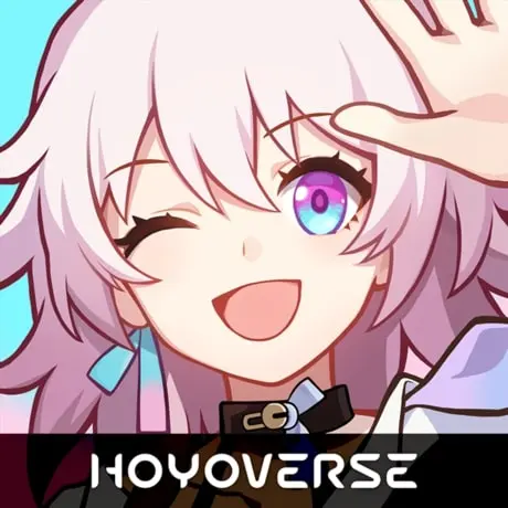 Jual 60 Oneiric Shard Honkai Star Rail RudyStorez | VCGamers