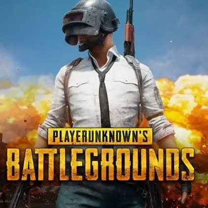 Jual 600 + 60 UC PUBG Mobile saenshops | VCGamers