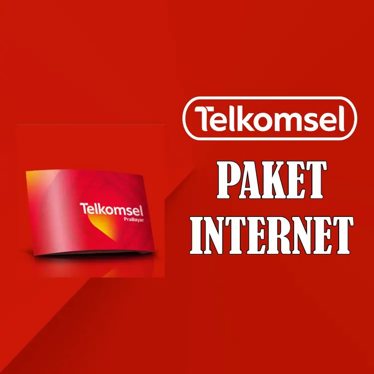 Jual Flash 0.5GB 15 Hari Telkomsel Frozzymagine Store | VCGamers