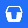 Voucher TeraBox Gift Card termurah