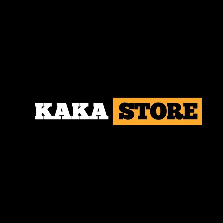 Jual 6B Koin Emas-D Higgs Games Island Kaka Store | VCGamers