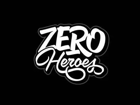 Daftar Produk Heroes seller Terlaris & Terlengkap - VCGamers
