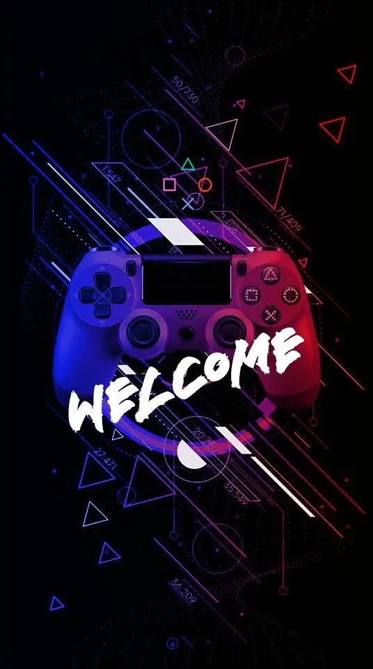 Daftar Produk vivicell Terlaris & Terlengkap - VCGamers