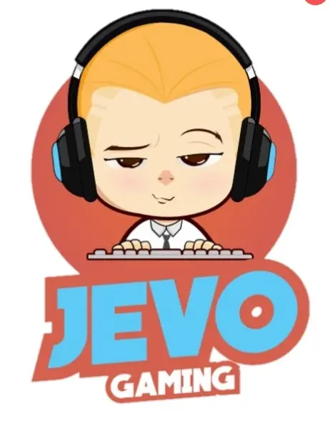 Daftar Produk Jevo Gaming Terlaris & Terlengkap - VCGamers