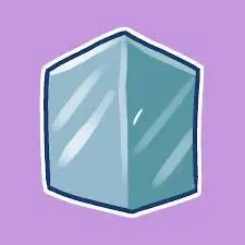 Jual jasa joki AWAKEN fruit Roblox Eje store | VCGamers