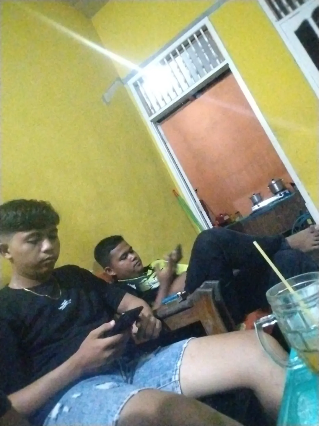 Daftar Produk bchip Terlaris & Terlengkap - VCGamers