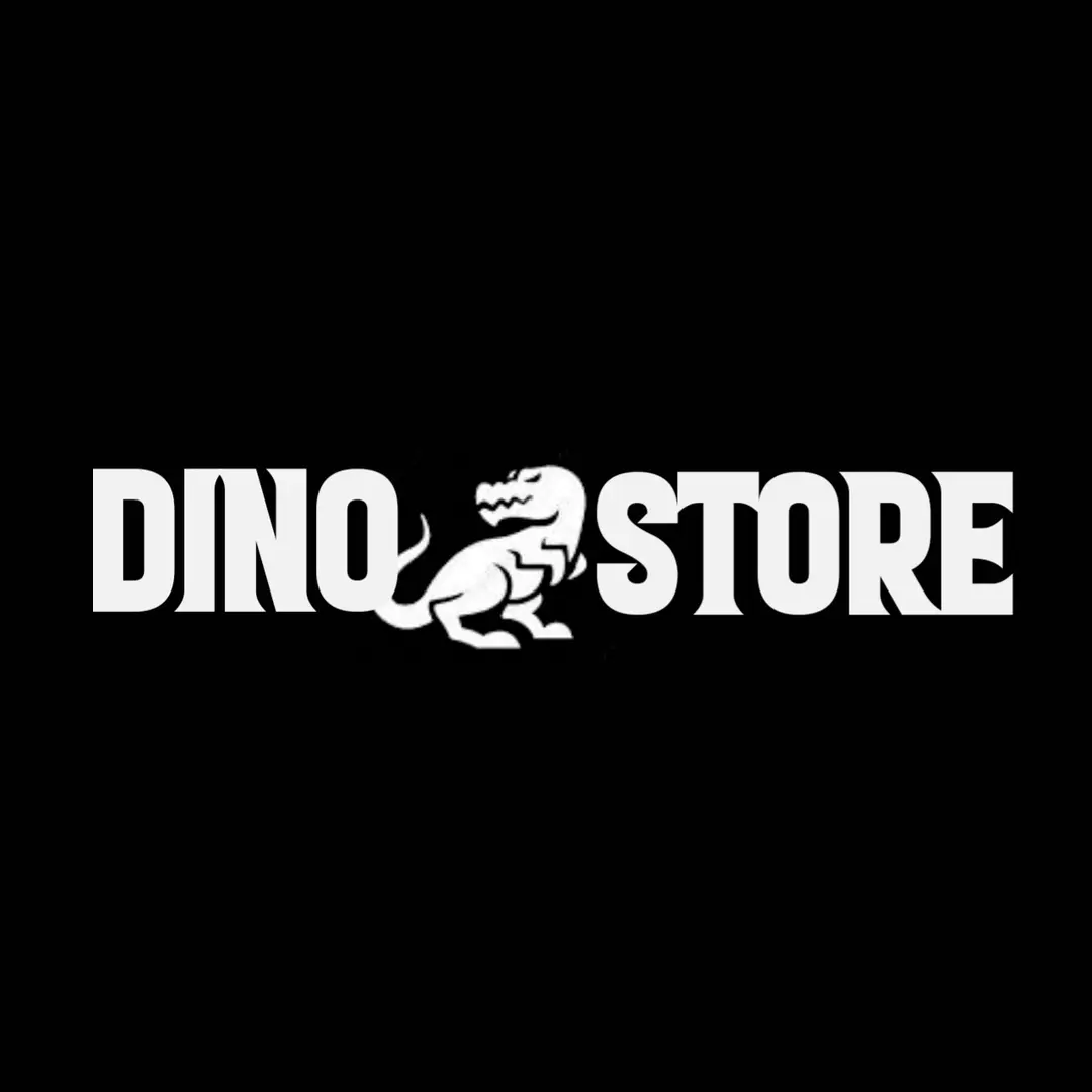 Daftar Produk dinosstore Terlaris & Terlengkap - VCGamers