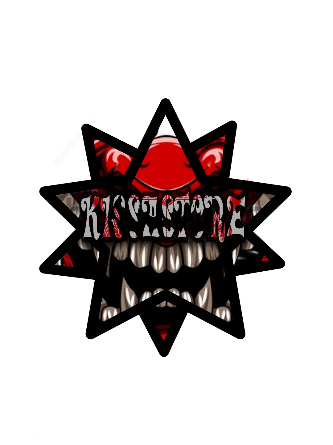 Daftar Produk KissaStore Terlaris & Terlengkap - VCGamers