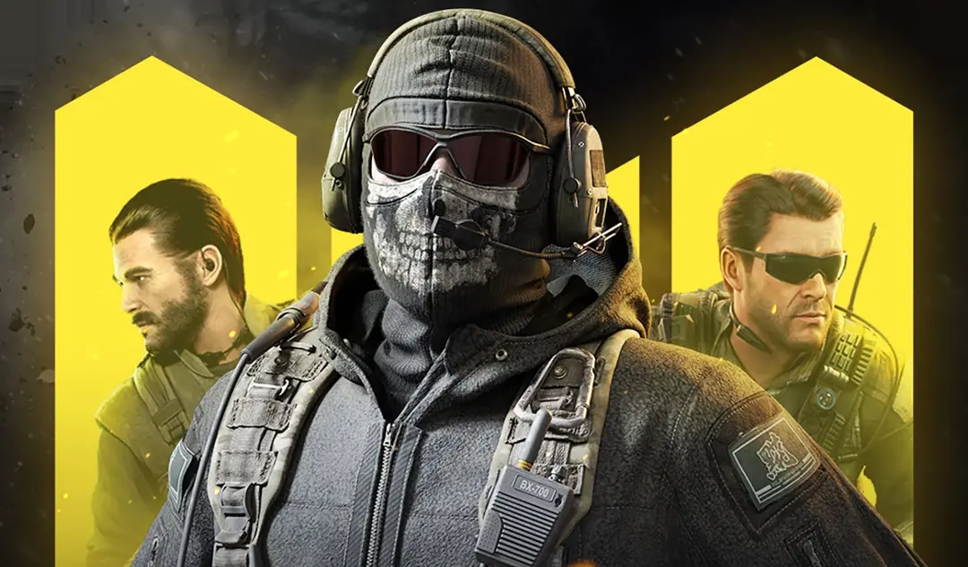 banner-home